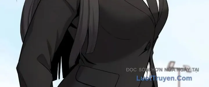 Ma Pháp Sư Hắc Ám Trở Về Để Nhập Ngũ Chap 52 - Next Chap 53