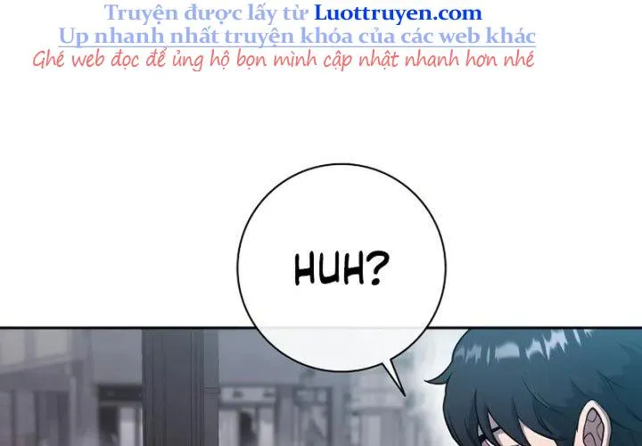 Ma Pháp Sư Hắc Ám Trở Về Để Nhập Ngũ Chap 52 - Next Chap 53