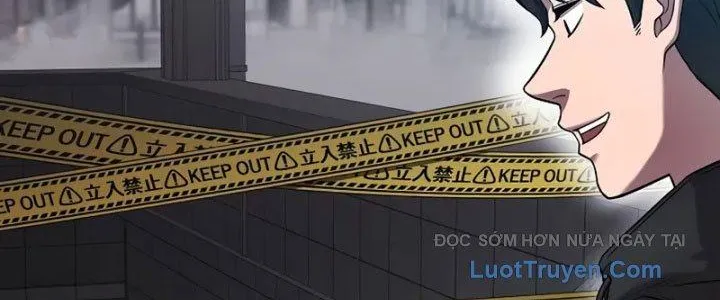 Ma Pháp Sư Hắc Ám Trở Về Để Nhập Ngũ Chap 52 - Next Chap 53