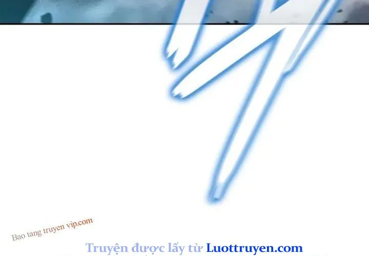 Ma Pháp Sư Hắc Ám Trở Về Để Nhập Ngũ Chap 52 - Next Chap 53