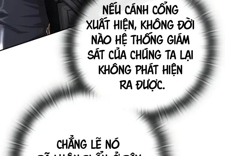 Ma Pháp Sư Hắc Ám Trở Về Để Nhập Ngũ Chap 52 - Next Chap 53