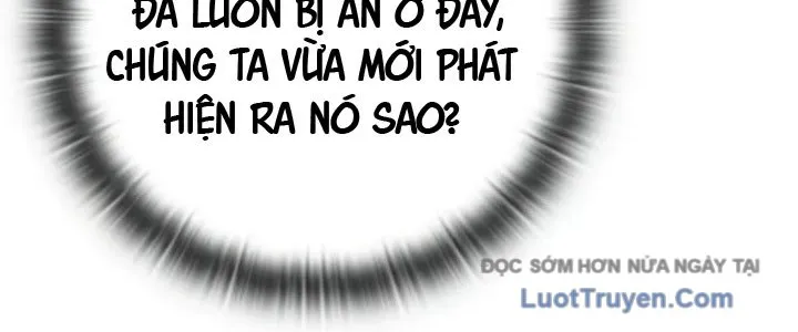 Ma Pháp Sư Hắc Ám Trở Về Để Nhập Ngũ Chap 52 - Next Chap 53