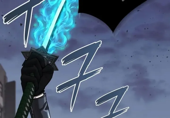 Ma Pháp Sư Hắc Ám Trở Về Để Nhập Ngũ Chap 52 - Next Chap 53