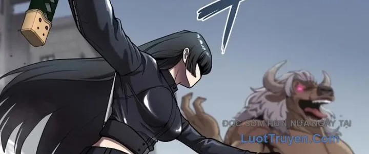 Ma Pháp Sư Hắc Ám Trở Về Để Nhập Ngũ Chap 52 - Next Chap 53