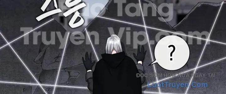 Ma Pháp Sư Hắc Ám Trở Về Để Nhập Ngũ Chap 52 - Next Chap 53