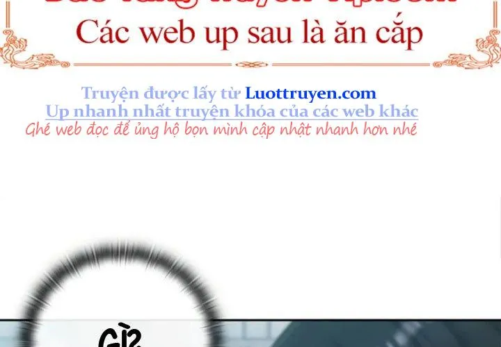 Ma Pháp Sư Hắc Ám Trở Về Để Nhập Ngũ Chap 52 - Next Chap 53