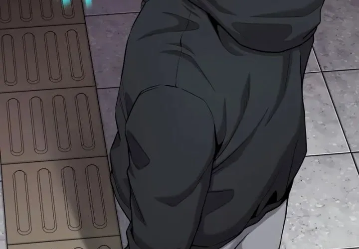 Ma Pháp Sư Hắc Ám Trở Về Để Nhập Ngũ Chap 52 - Next Chap 53