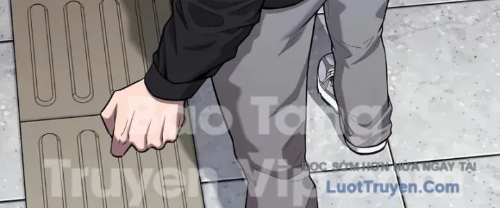 Ma Pháp Sư Hắc Ám Trở Về Để Nhập Ngũ Chap 52 - Next Chap 53