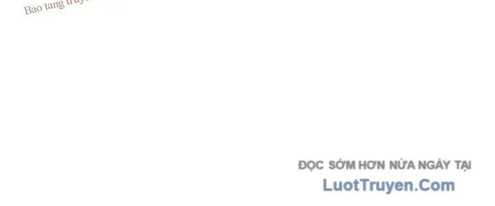 Ma Pháp Sư Hắc Ám Trở Về Để Nhập Ngũ Chap 52 - Next Chap 53