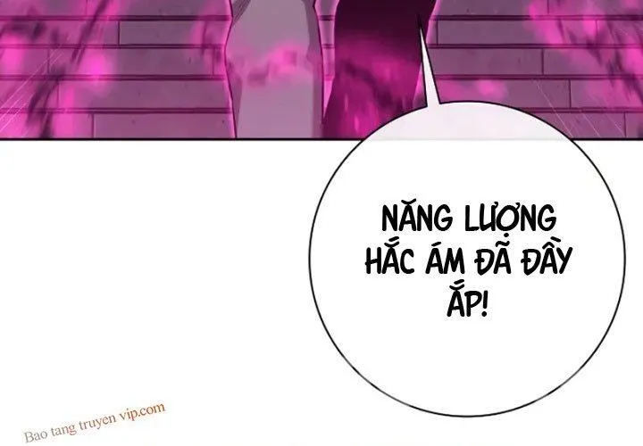 Ma Pháp Sư Hắc Ám Trở Về Để Nhập Ngũ Chap 52 - Next Chap 53