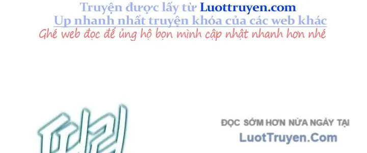 Ma Pháp Sư Hắc Ám Trở Về Để Nhập Ngũ Chap 52 - Next Chap 53