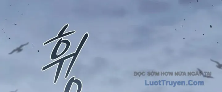 Ma Pháp Sư Hắc Ám Trở Về Để Nhập Ngũ Chap 52 - Next Chap 53