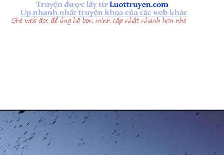 Ma Pháp Sư Hắc Ám Trở Về Để Nhập Ngũ Chap 52 - Next Chap 53