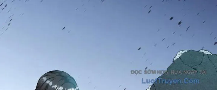 Ma Pháp Sư Hắc Ám Trở Về Để Nhập Ngũ Chap 52 - Next Chap 53