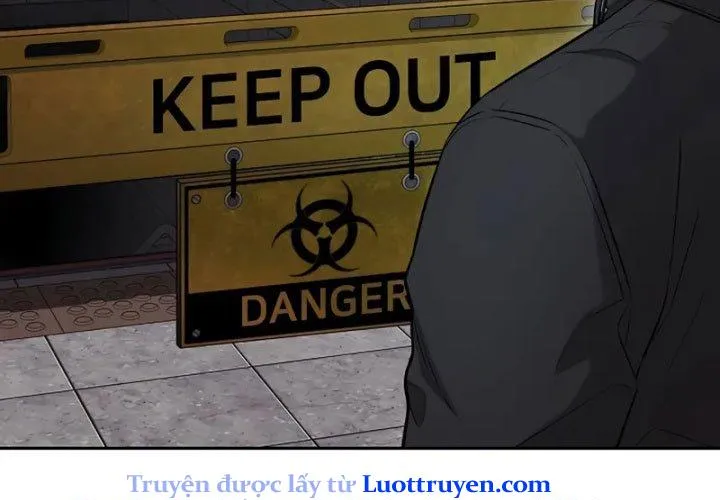 Ma Pháp Sư Hắc Ám Trở Về Để Nhập Ngũ Chap 52 - Next Chap 53