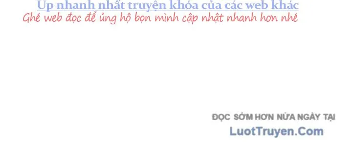 Ma Pháp Sư Hắc Ám Trở Về Để Nhập Ngũ Chap 52 - Next Chap 53