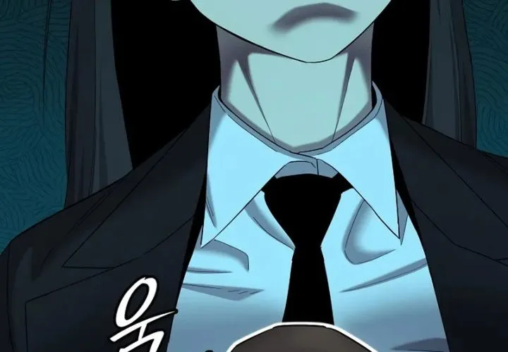 Ma Pháp Sư Hắc Ám Trở Về Để Nhập Ngũ Chap 52 - Next Chap 53