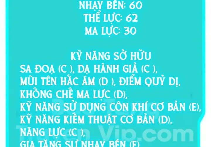 Ma Pháp Sư Hắc Ám Trở Về Để Nhập Ngũ Chap 52 - Next Chap 53