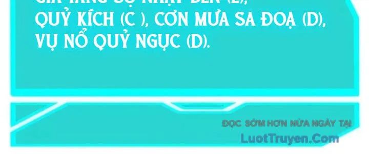 Ma Pháp Sư Hắc Ám Trở Về Để Nhập Ngũ Chap 52 - Next Chap 53