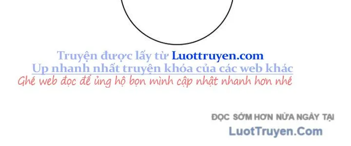 Ma Pháp Sư Hắc Ám Trở Về Để Nhập Ngũ Chap 52 - Next Chap 53