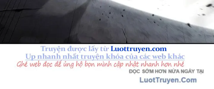 Ma Pháp Sư Hắc Ám Trở Về Để Nhập Ngũ Chap 52 - Next Chap 53