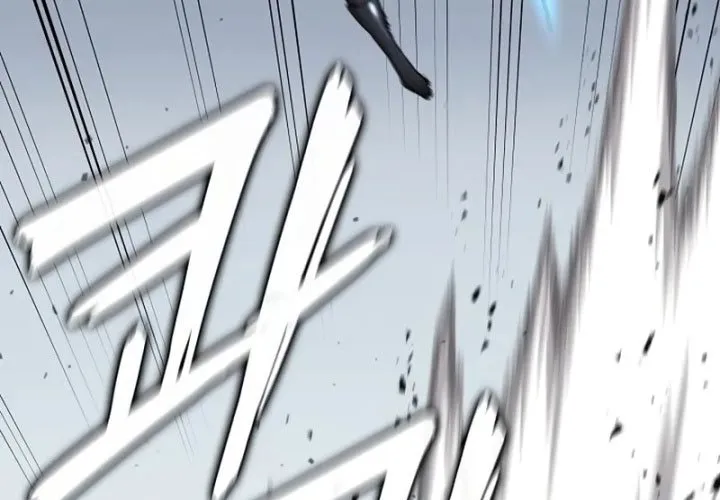 Ma Pháp Sư Hắc Ám Trở Về Để Nhập Ngũ Chap 52 - Next Chap 53