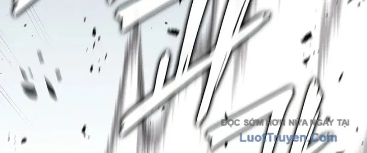 Ma Pháp Sư Hắc Ám Trở Về Để Nhập Ngũ Chap 52 - Next Chap 53