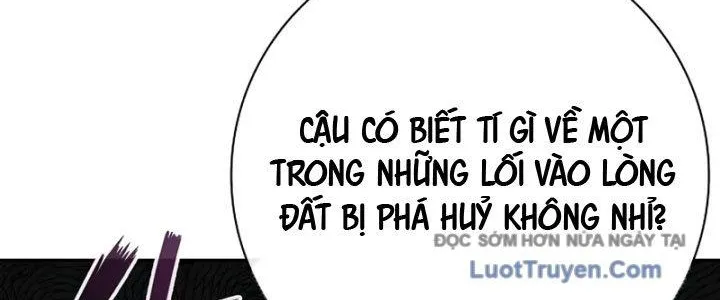 Ma Pháp Sư Hắc Ám Trở Về Để Nhập Ngũ Chap 52 - Next Chap 53