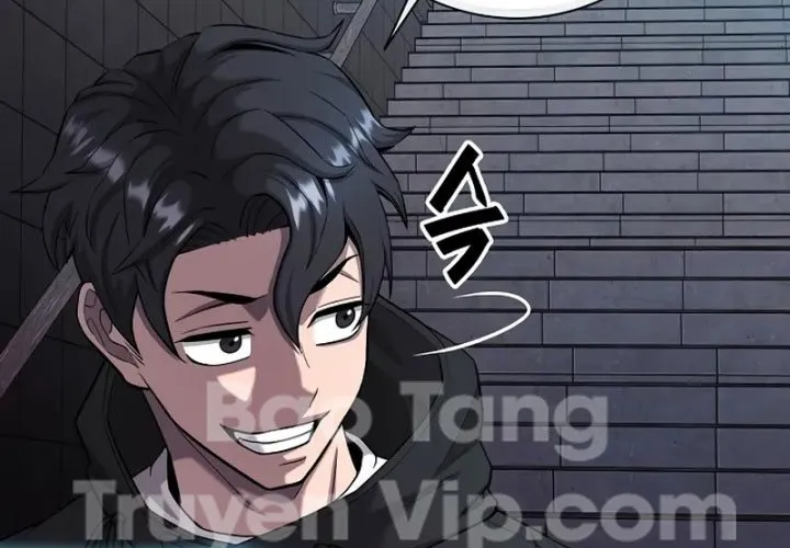 Ma Pháp Sư Hắc Ám Trở Về Để Nhập Ngũ Chap 52 - Next Chap 53