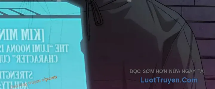 Ma Pháp Sư Hắc Ám Trở Về Để Nhập Ngũ Chap 52 - Next Chap 53
