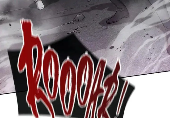 Ma Pháp Sư Hắc Ám Trở Về Để Nhập Ngũ Chap 52 - Next Chap 53