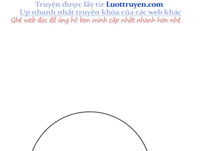 Ma Pháp Sư Hắc Ám Trở Về Để Nhập Ngũ Chap 52 - Next Chap 53