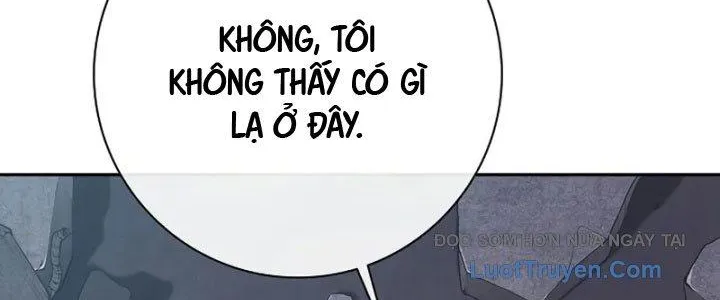 Ma Pháp Sư Hắc Ám Trở Về Để Nhập Ngũ Chap 52 - Next Chap 53