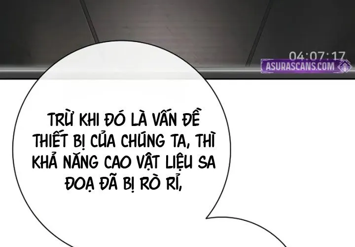 Ma Pháp Sư Hắc Ám Trở Về Để Nhập Ngũ Chap 52 - Next Chap 53