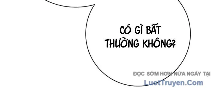 Ma Pháp Sư Hắc Ám Trở Về Để Nhập Ngũ Chap 52 - Next Chap 53