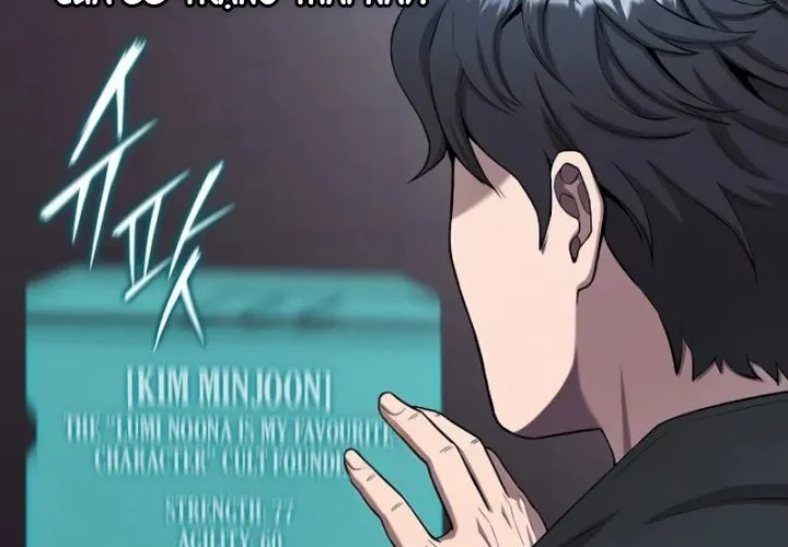 Ma Pháp Sư Hắc Ám Trở Về Để Nhập Ngũ Chap 52 - Next Chap 53