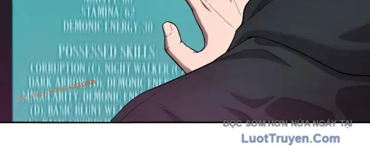 Ma Pháp Sư Hắc Ám Trở Về Để Nhập Ngũ Chap 52 - Next Chap 53