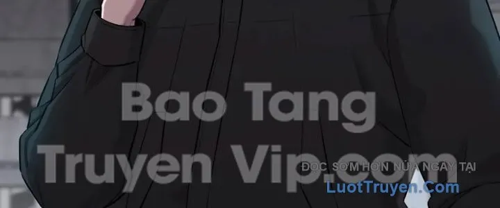 Ma Pháp Sư Hắc Ám Trở Về Để Nhập Ngũ Chap 52 - Next Chap 53