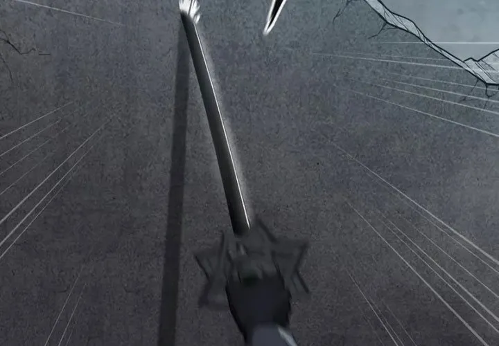 Ma Pháp Sư Hắc Ám Trở Về Để Nhập Ngũ Chap 52 - Next Chap 53