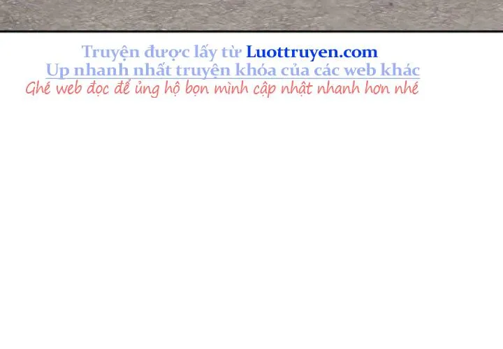 Ma Pháp Sư Hắc Ám Trở Về Để Nhập Ngũ Chap 52 - Next Chap 53