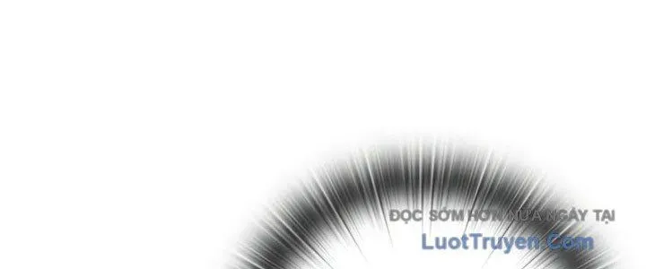 Ma Pháp Sư Hắc Ám Trở Về Để Nhập Ngũ Chap 52 - Next Chap 53