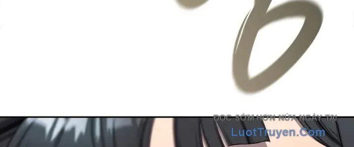 Ma Pháp Sư Hắc Ám Trở Về Để Nhập Ngũ Chap 52 - Next Chap 53