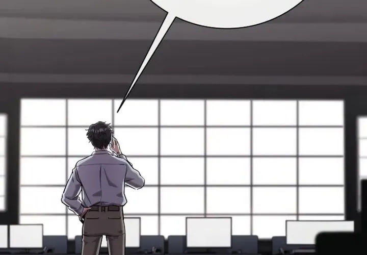 Ma Pháp Sư Hắc Ám Trở Về Để Nhập Ngũ Chap 52 - Next Chap 53