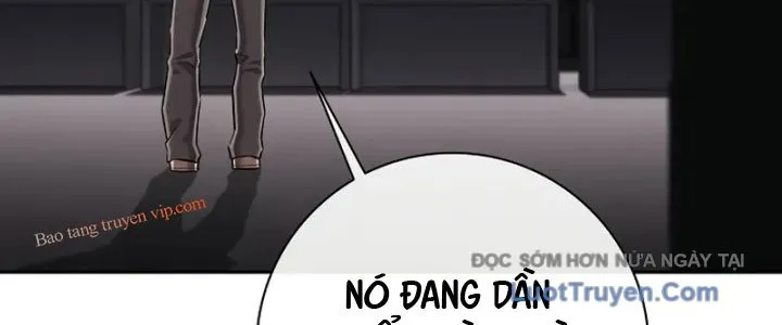 Ma Pháp Sư Hắc Ám Trở Về Để Nhập Ngũ Chap 52 - Next Chap 53