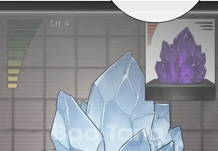 Ma Pháp Sư Hắc Ám Trở Về Để Nhập Ngũ Chap 52 - Next Chap 53