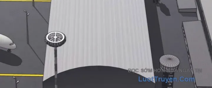 Ma Pháp Sư Hắc Ám Trở Về Để Nhập Ngũ Chap 52 - Next Chap 53