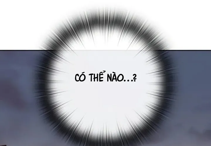 Ma Pháp Sư Hắc Ám Trở Về Để Nhập Ngũ Chap 52 - Next Chap 53