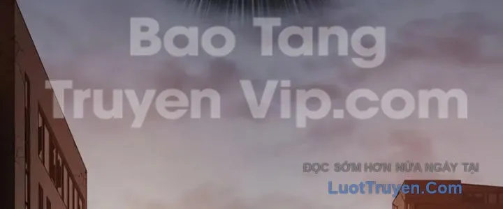 Ma Pháp Sư Hắc Ám Trở Về Để Nhập Ngũ Chap 52 - Next Chap 53