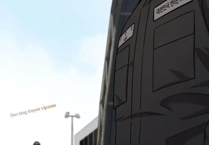 Ma Pháp Sư Hắc Ám Trở Về Để Nhập Ngũ Chap 52 - Next Chap 53