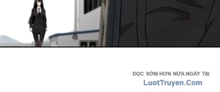 Ma Pháp Sư Hắc Ám Trở Về Để Nhập Ngũ Chap 52 - Next Chap 53